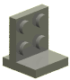 am80958.png