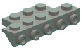 am80969.png