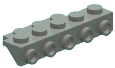 am80970.png