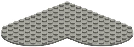 am81105.png