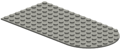 am81106.png