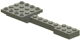 am81144.png