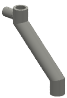 am81154.png