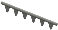 am81162.png