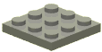 am81163.png