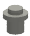 am81164.png