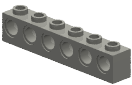 am81190.png