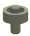 am81248.png