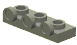 am81259.png