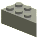 am81287.png