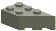am81288.png