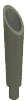 am81289.png
