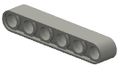 am81294.png