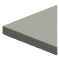 am81300.png