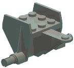 am81331.png