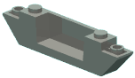 am81332.png