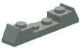 am81336.png