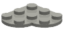 am81364.png