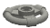 am81383.png