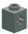 am81432.png