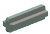 am81433.png
