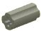 am81438.png