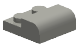 am81473.png