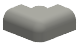am81474.png