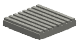 am81476.png