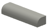 am81479.png