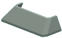 am81481.png