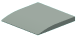 am81482.png