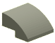 am81484.png