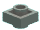 am81529.png