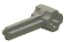 am81598.png