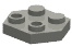 am81611.png