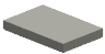 am81639.png