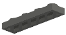 am81640.png