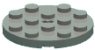 am81666.png