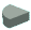 am81716.png