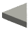 am81765.png
