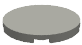 am81961.png