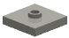 am81988.png