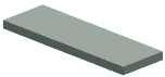 am82117.png