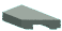 am82348.png