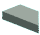 am82349.png