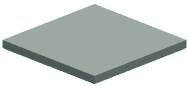 am82350.png