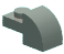 am82351.png