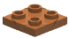as-cnf49-02.png