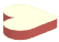 as-cnf80-02.png
